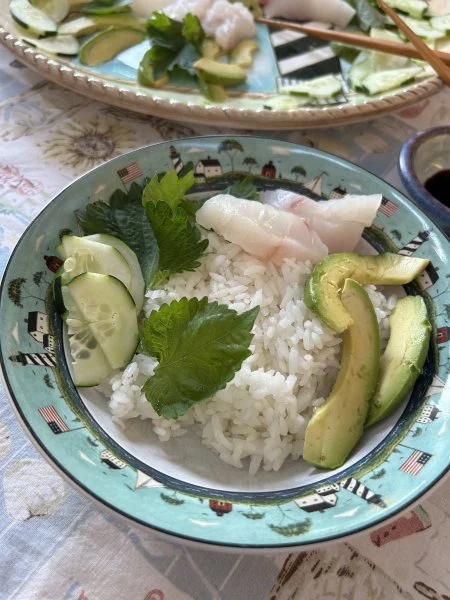 suzuki sashimi 2.webp