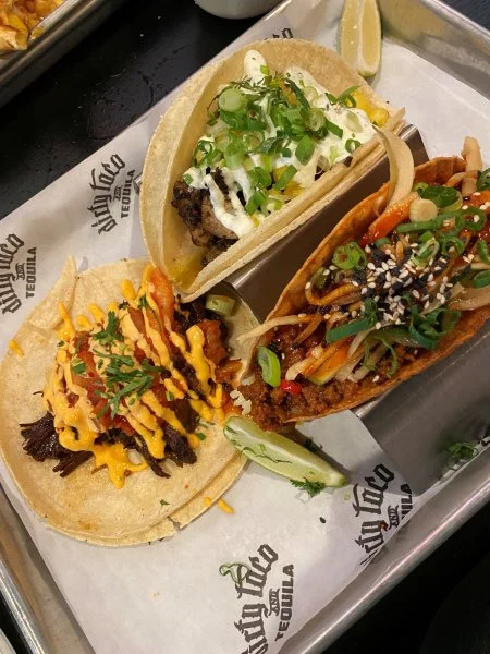 taco.webp
