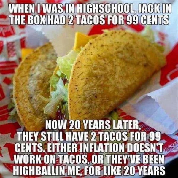 Taco.webp