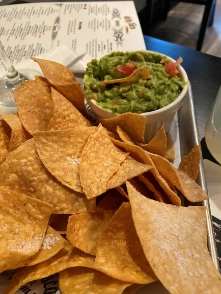 taco2.webp