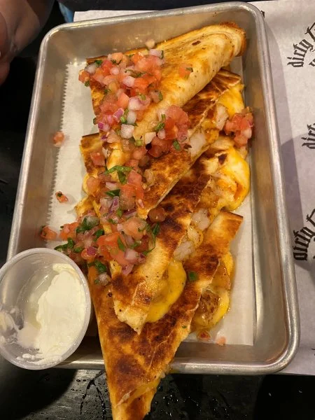 taco2.webp