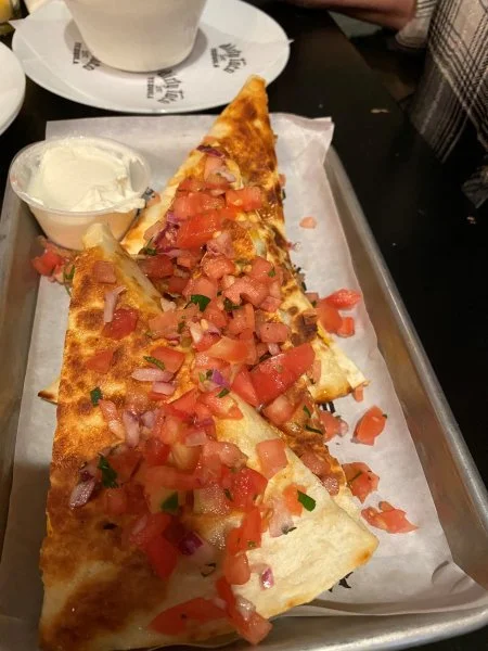 taco3.webp