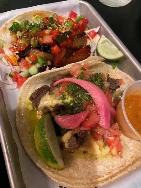 taco4.webp