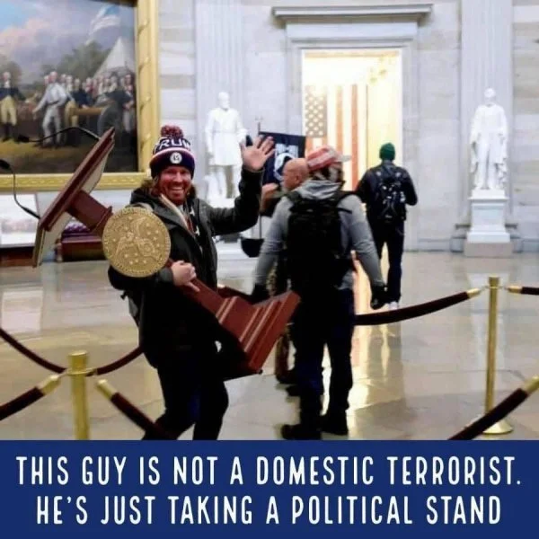 taking_a_political_stand-1775632.webp