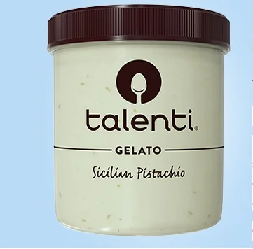 Talenti.webp