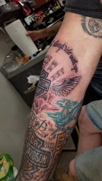 tat1.webp