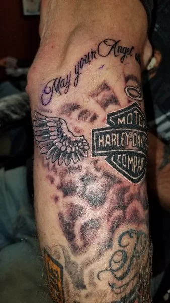 tat2.webp