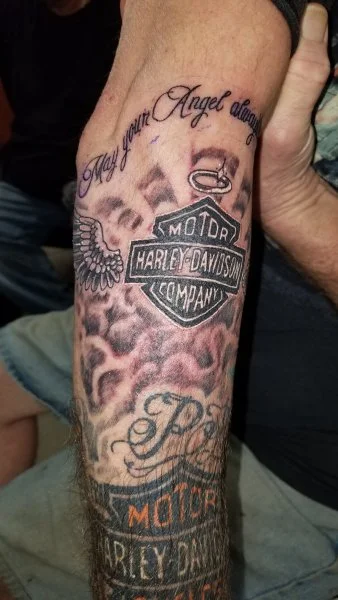 tat3.webp