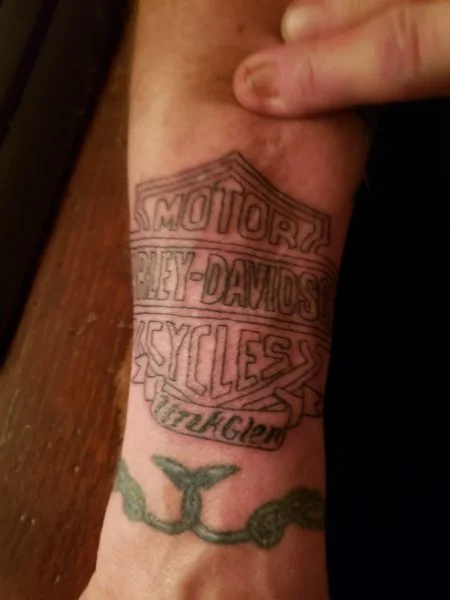 tatt.jpg