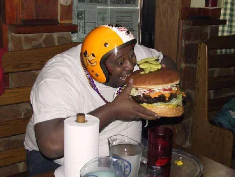 TB_Burger.webp