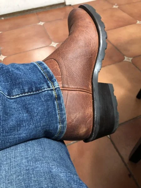 tecovas.webp
