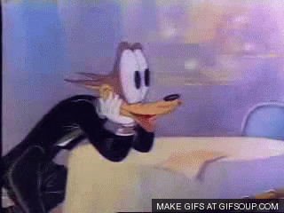 2991