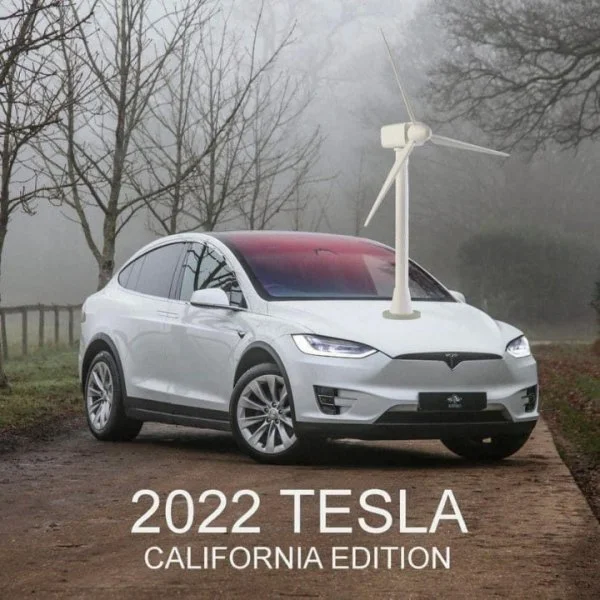 tesla.webp