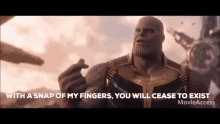 thanos-you-will-cease-to-exist.gif