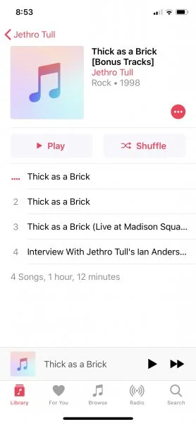 thick.webp