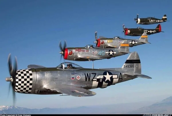 Thunderbolts.webp