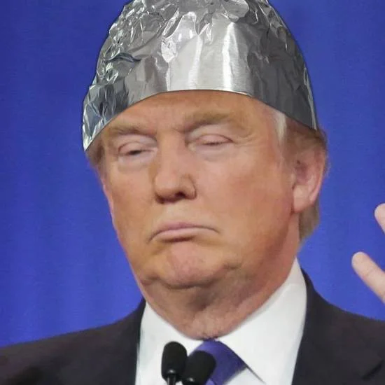 tinfoilhat.webp