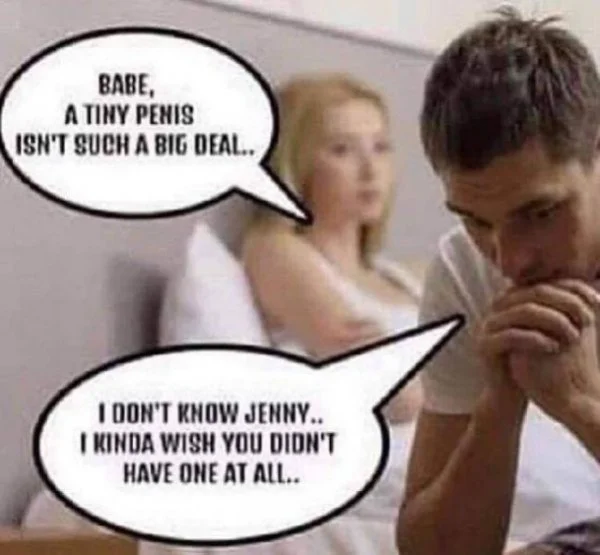 tiny-penis.jpg.94e979676da08a6ca33e4f656226803f.webp