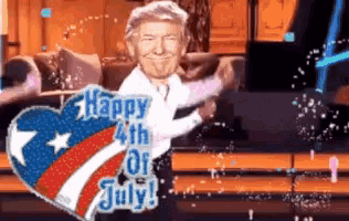 tmp.gif