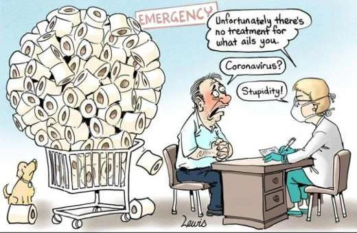 toilet-paper-in-shopping-cart-doctor-cant-prescribe-cure-for-stupidity.webp