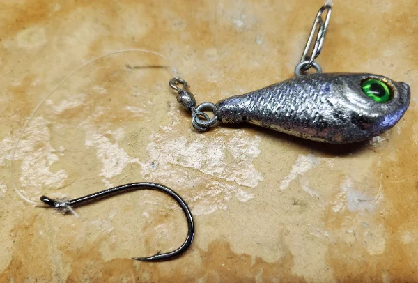 tommyminnow.webp