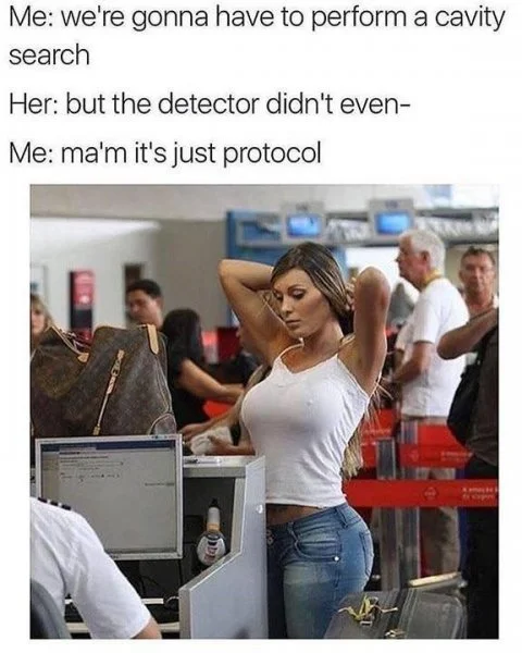 top-gonna-have-perform-cavity-search-her-but-detector-didnt-even-mam-s-just-protocol.webp