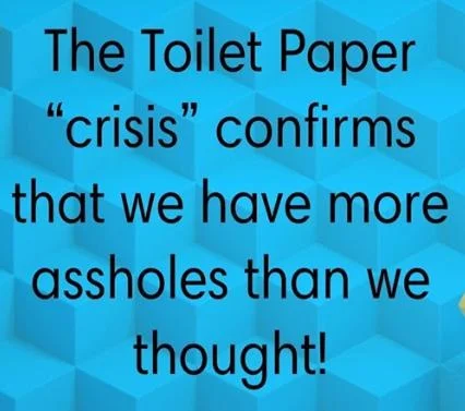 tp-crisis.jpg.e556854a63d4859153e0148eb7e43c3b.webp