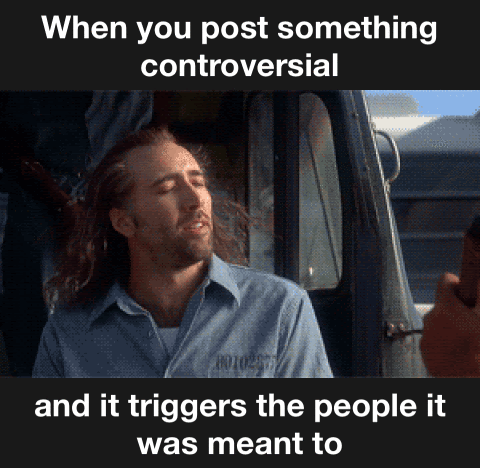 triggers.GIF