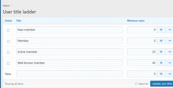 trophyladder.webp