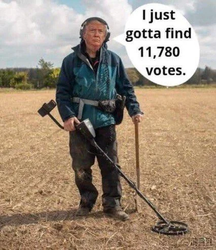 TRUMP1.webp