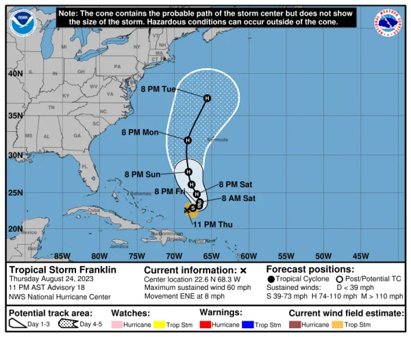TS Franklin 08.24.2023 2300 EDT.webp