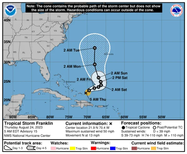 TS Franklin .8.24.2023 0500 EDT.webp