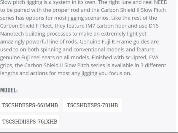 Tsunami Slow Pitch 1.JPG