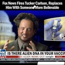 tucker.webp