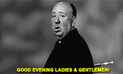 tumblr_melyhsSQHl1qb54k4o9_r1_250.gif