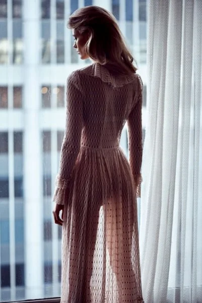 tumblr_o9ed6pE4TR1voi66to1_500.webp