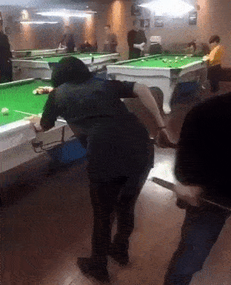 tumblr_ppqg49qyI31toamj8o1_400.gif.942023080b8ce410b4df73840555db49.gif