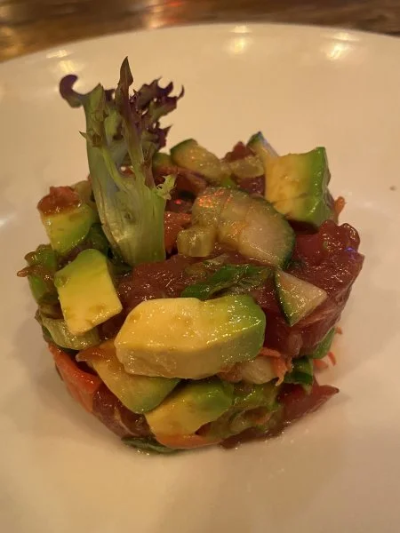 tuna.webp