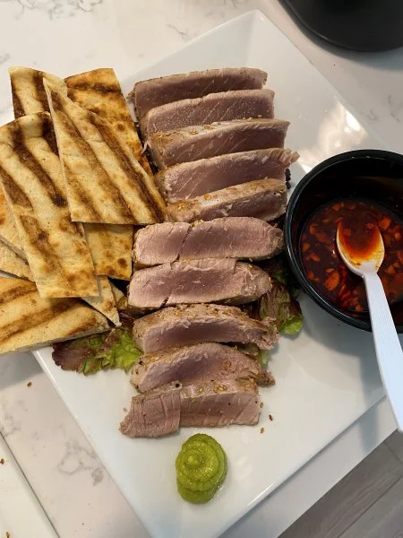 tuna.webp