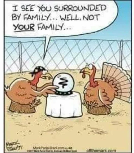 tur.webp