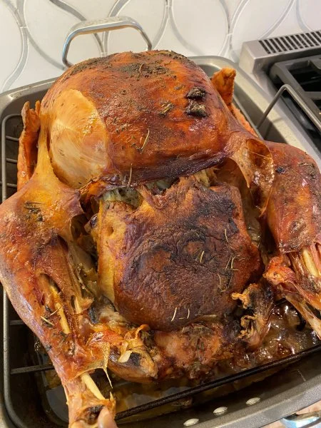 turkey 1.webp