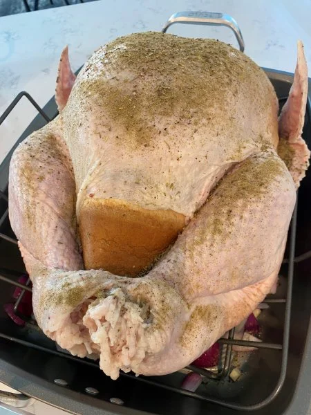 turkey.jpg
