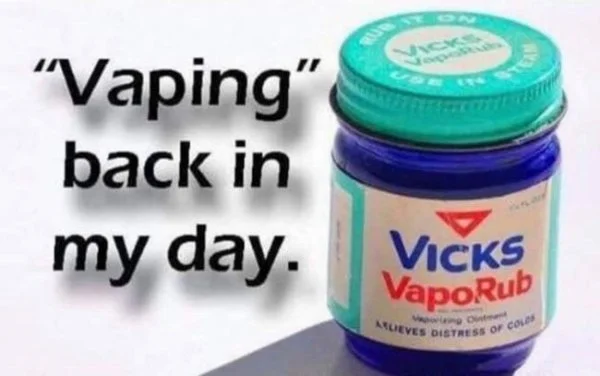 vaping.jpg.9a18659575a63c901b524c453572153b.webp