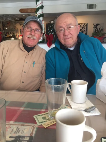 Varney's - 12.29.17.webp