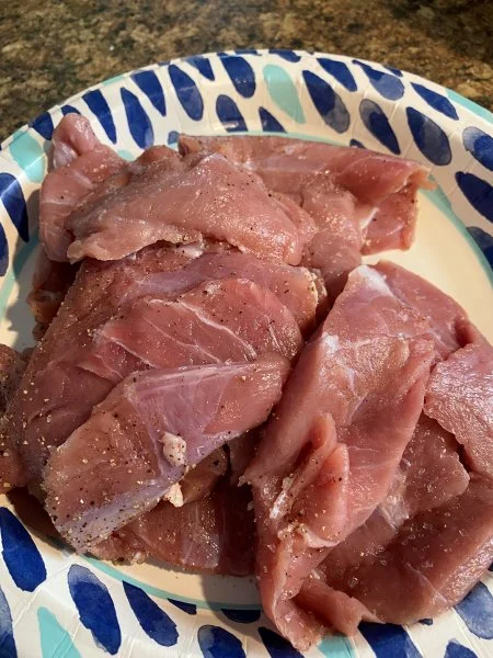 veal.webp
