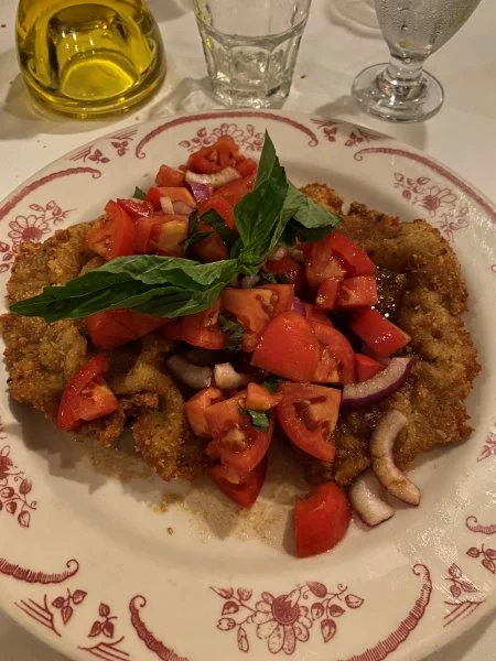 veal.webp