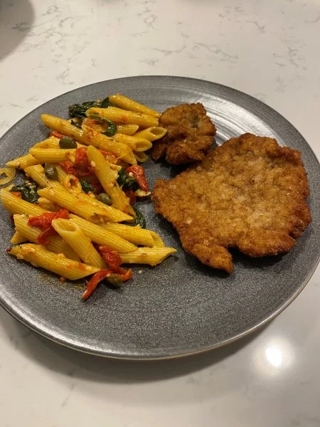 veal.webp