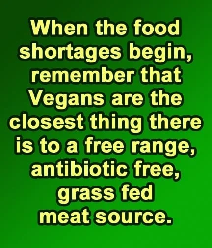 vegan.webp