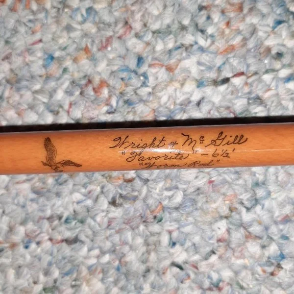 Vintage Rod Question 1.webp