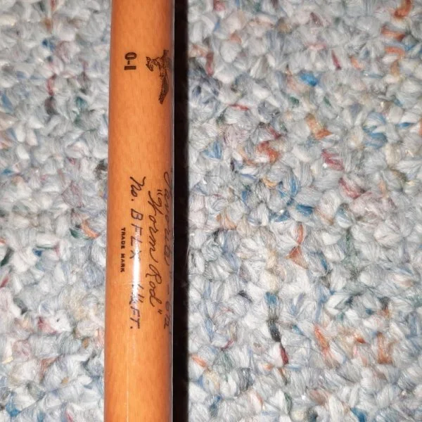 Vintage Rod Question 2.webp